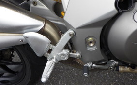 MV AGUSTA BRUTALE 910 2006