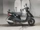 Фото Yamaha JOG ZR EVOLUTION2 с японского аукциона