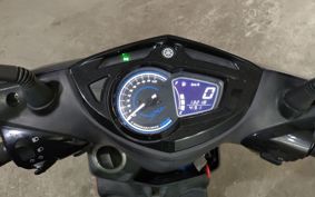 YAMAHA CYGNUS125XSR SE44J