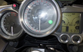 YAMAHA FJR1300 AS 2007