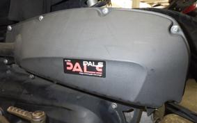 SUZUKI ADDRESS 110 2013 CE47A