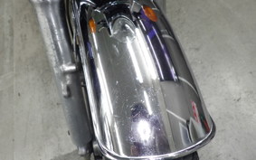 HONDA CB750 K 2022 CB750K