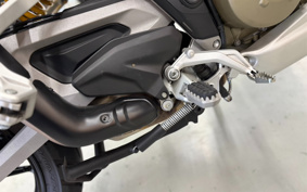 DUCATI MULTI STRADA V4S 2023 1A00