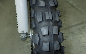 YAMAHA WR250R 2011 DG15J