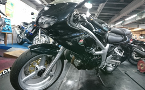 SUZUKI SV400S 2000 VK53A