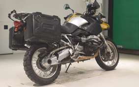 BMW R1200GS 2004