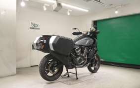 HARLEY ﾊﾟﾝ AMERICA1250S 2022