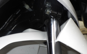 YAMAHA GEAR-2ﾔﾈﾂｷ UA08J