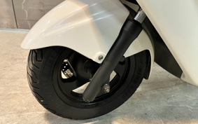 YAMAHA MAJESTY 250C SG03J