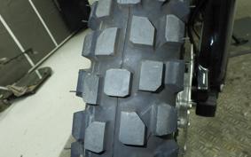 HONDA CRF250L 2006 MD47
