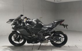 KAWASAKI  NINJA ZX-25R ZX250E