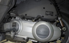 PIAGGIO MP3 250
