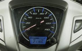 HONDA LEAD 125 JF45