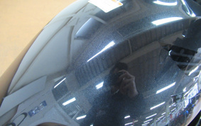 HONDA REBEL 1100 2024 SC83