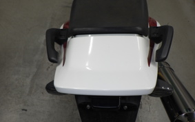 HONDA CB1300SF SUPER FOUR A 2012 SC54