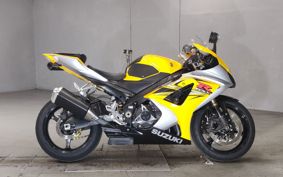 SUZUKI GSX-R1000 GT77A