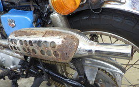 HONDA CL350 CL350