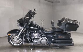 HARLEY HARLEY FLHX1580 2009 KB4