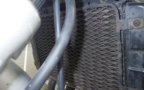 SUZUKI GSX250S KATANA 2023 GJ76A