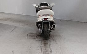 YAMAHA MAJESTY 250C SG03J