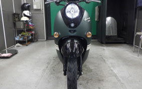 YAMAHA VINO 50 Gen.4 AY02