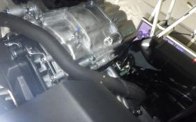 HONDA PCX 125 JK05