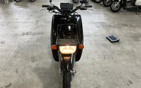 YAMAHA  GEAR BX50 UA07J