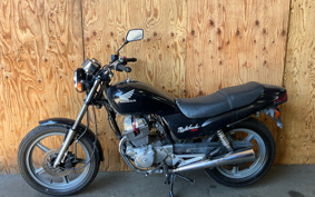 HONDA NIGHTHAWK 250 MC26
