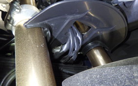 SUZUKI GSX-S1000 GT 2025 EK1AA