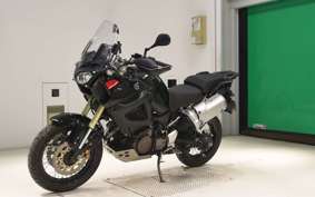 YAMAHA XT1200Z SUPER TENERE 2012