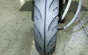 HONDA TODAY 2 AF67