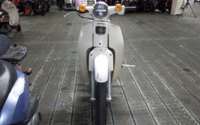 HONDA C110 SUPER CUB JA44