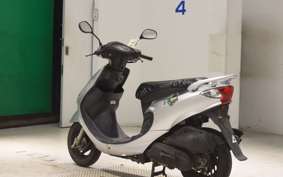 SYM X PRO KAZE 50 2020