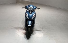 HONDA DIO 110 JK03