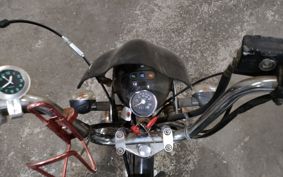 OTHER  TRIKE 125CC ..