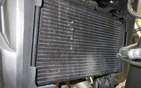 HONDA 400X 2022 NC56
