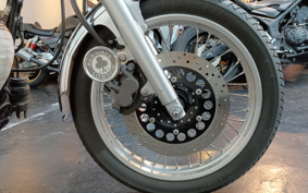 KAWASAKI Z900RS SE 2022 ZR900C