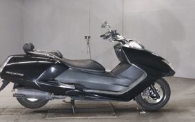 YAMAHA MAXAM250 SG17J