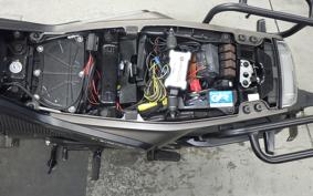 HUSQVARNA SVARTPILEN 401 2022