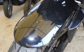 SUZUKI GSX250RA