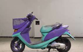HONDA DIO CESTA GEN 2 1983 AF68