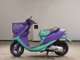 Фото Honda DIO CESTA GEN 2 1983 с японского аукциона