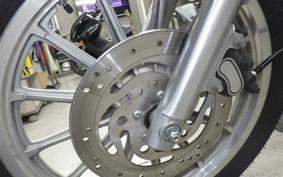 HARLEY FXDC 1450 2005
