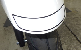 HONDA LEAD 125 JK12