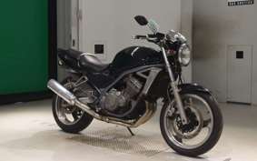 KAWASAKI BALIUS 250 ZR250A