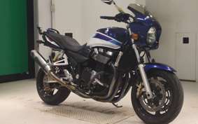 SUZUKI GSX1400 2008 GY71A
