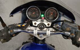 HONDA CB400SFV-2 NC39