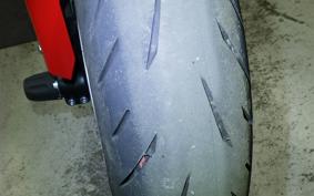 KAWASAKI NINJA 1000 SX 2024 ZXT02K