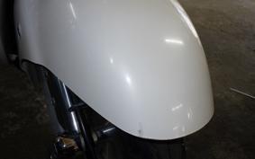 HONDA JOKER 50 AF42