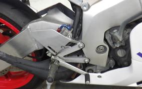HONDA NSR250R SP 2022 MC21
